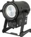 Showtec Performer Fresnel Mini DDT Compact 30W Blanc Chaud