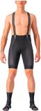 Castelli Insider 2 Fietsbroeken Zwart S Man