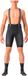 Castelli Insider 2 Fietsbroeken Zwart S Man