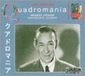 Muggsy Spanier - Sentimental Journey [german Import]