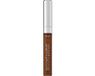 L'Oréal Paris True Match Concealer - 9D/W Mahogany - 4ml