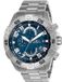 Invicta S1 Rally 26094 Montre à quartz pour homme - 48 mm