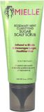 Mielle Rosemary Mint Scalp Scrub 170g