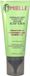 Mielle Rosemary Mint Scalp Scrub 170g