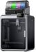 Creality K2 PRO COMBO FDM 3D-Printer + CFS Filamentverdeler