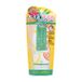 ASTY Crème dépilatoire pin et soja 150g
