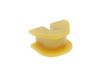Glijstuk Aprilia Glijstuk Variomatic OEM voor Aprilia, Gilera, Piaggio, Vespa 125, 150, 180, 200