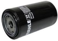 Mahle Knecht OC 30 oliefilter.