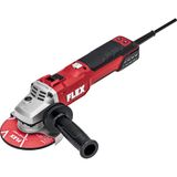 FLEX 2000 Watt haakse slijper 125 mm