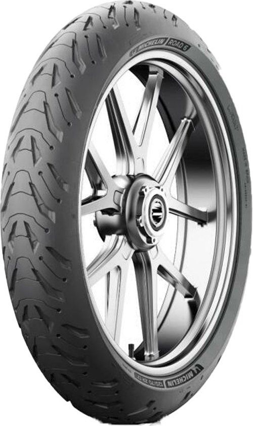 MICHELIN Nokian WR A4 235/50 R18 XL 101 V