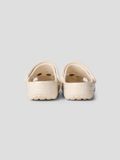 NAME IT NKNFAME CLOGS NOOS Unisex Loafers