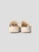 NAME IT NKNFAME CLOGS NOOS Unisex Loafers
