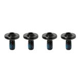 Rollerblade Twister / Lightning Châssis Vis [x4]