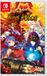 God Wars 8881300172466