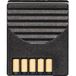 testo 0554 0188 Module sans fil pour appareil de mesure, 869.85 MHz FSK, Convient pour Appareil de mesure de température 3 canaux TE type