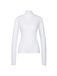 SEIDENSTICKER White Sweater