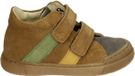 Falcotto GAZER VL - Mi-haute - Brun - Taille 26