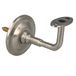 Amig - Kraan- en slangkoppelingadapter - 3/4" - Messing