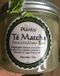 Artesania Te Matcha Eco Plantis 50g