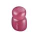 Fwee Rouge à lèvres Stay-Fit Pink Obsession - 3.8g - M08 Fig Pink