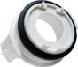 AMiO douille 01667
