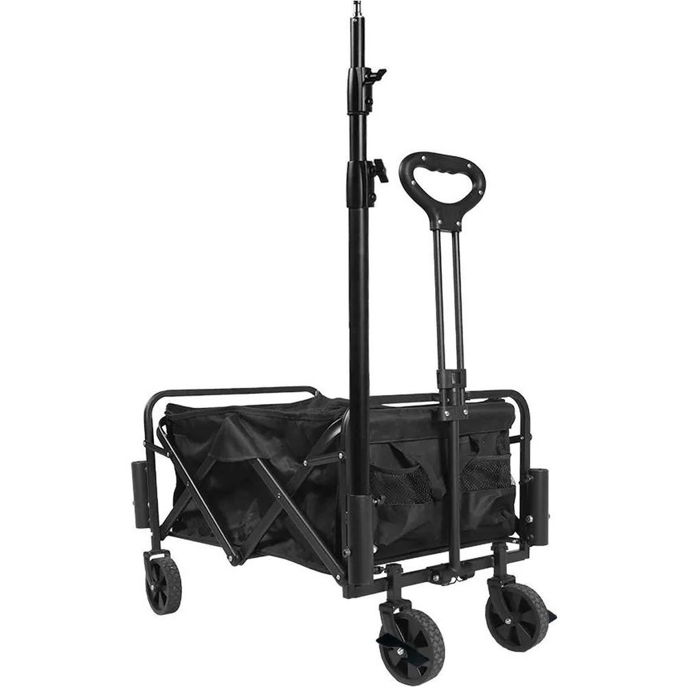 Sirui FPC02 Opvouwbare Transport Trolley