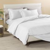 Caleffi 54068 - C sprei satijn uni