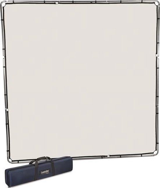 Manfrotto Lastolite Skylite rapid kit 300x300cm extra large