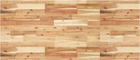 VidaXL Wastafelblad met olieafwerking 140x60x4 cm massief acaciahout