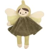 Fabelab Peluche Lutin