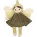 Fabelab Peluche Lutin