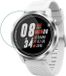 Strap-it Screenprotector Glas voor Coros Apex 42mm