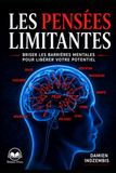 LES PENSÉES LIMITANTES