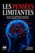 LES PENSÉES LIMITANTES