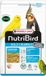 Versele-Laga Nutribird Gold Crumble Siervogels - Vogelvoer - 10 kg