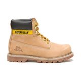 Caterpillar Colorado herenlaarzen, Honing