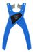 Ideal Industries 45-235 Twin en Aarde Underground Feeder (UF) kabelstripper