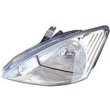 Ford Phare Avant Gauche H4 Ford Focus 1 Phase 1 1998-2001