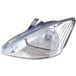 Ford Phare Avant Gauche H4 Ford Focus 1 Phase 1 1998-2001