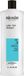 Nioxin System 3 Shampoo - 1000 ml - Unisex
