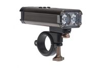 Blackburn 7085211 fietsverlichting Voorlicht