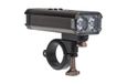 Blackburn 7085211 fietsverlichting Voorlicht