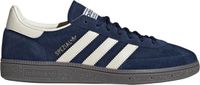 Adidas Handball Spezial Sneakers Senior