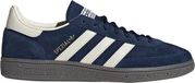 Adidas Handball Spezial Sneakers Senior
