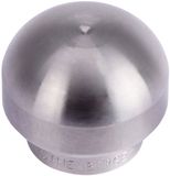 Rothenberger rioolreinigingsnozzle voor HD13/100-19/180 B, R1/4" - 76089