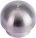Rothenberger rioolreinigingsnozzle voor HD13/100-19/180 B, R1/4" - 76089