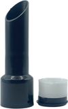 Fixem® - Stofzuiger handvat geschikt voor Henry Numatic