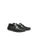 Boss Noel 10274043 01 Mocassin