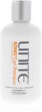UNITE BOING Curl Shampoo - 300ml