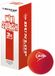 Dunlop Fun - Squash 3bal - rouge
